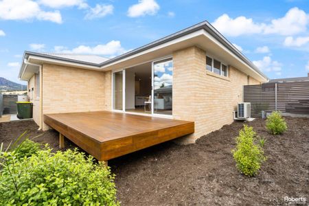 Easy Living in a New, Low Maintenance Home - Photo 2
