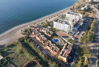 Nerja