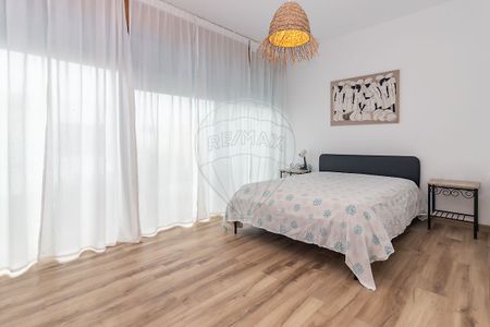 Moradia T3 em Setúbal - Photo 5