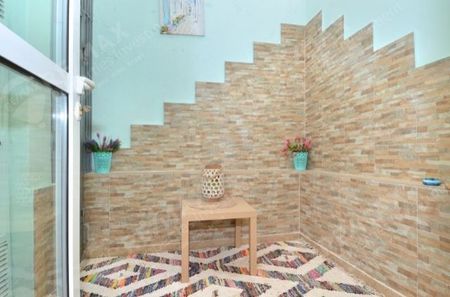 Studio/Γκαρσονιέρα για ενοικίαση Κουκάκι - Παιδική Χαρά (Κουκάκι - Μακρυγιάννη) - Photo 4