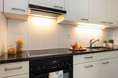 Hier endet Ihre Wohnungssuche - Photo 2