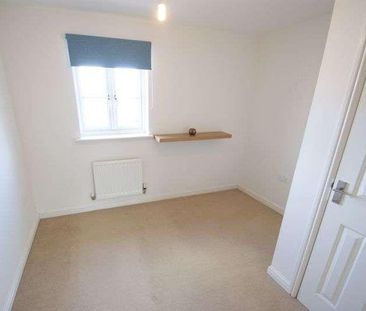 Walsingham Place, Exeter, EX2 - Photo 2