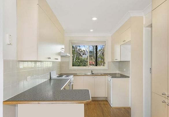 1/81 Collins Street, CORRIMAL NSW 2518 - Photo 1