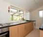 4 DOUBLE Bedroom Student House - FINAL YEAR STUDENTS ONLY - Photo 4