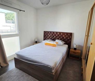 Location Appartement 2 pièces 41m² SARAN 45770 - Photo 4