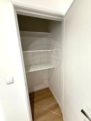 Apartamento T3 em Lisboa - Photo 1