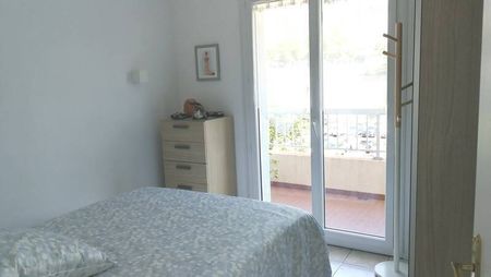 Location appartement t3 à Romans-sur-Isère (26100) - Photo 5