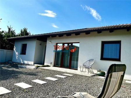 Apartament de inchiriat la vila - Photo 5