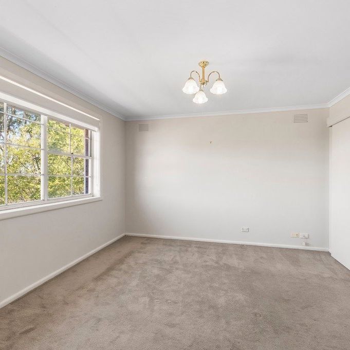 11 Cason Street, Doncaster - Photo 1