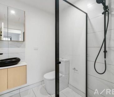 Malvern East - Photo 5