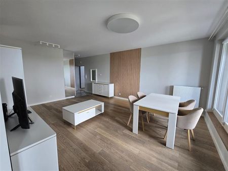 Elbląg, Mieszkanie 4pokojowe, 91.82m - Photo 3