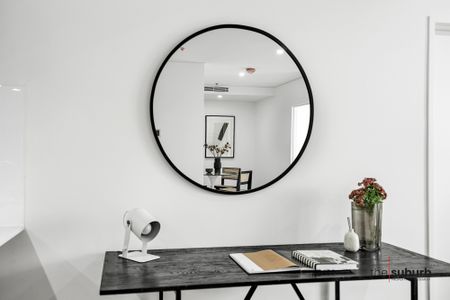 405/102 Great Western Highway, Westmead NSW 2145 - Apartment For Rent | Domain - Photo 2