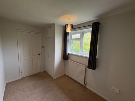 Varsity Way, Locking, Weston Super Mare - Photo 2