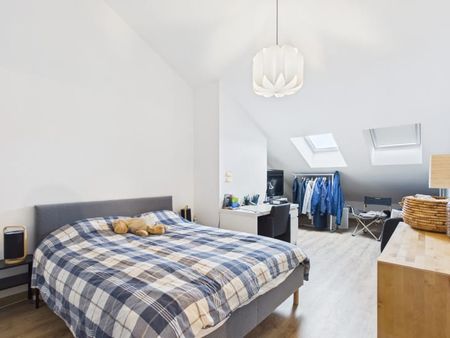 Duplex te huur - Photo 5