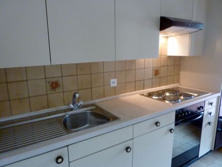 Affittiamo tranquilità immersa nel verde - Foto 5