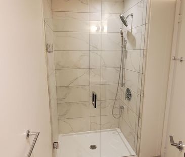 For Lease - 950 Portage Parkway Unit# 4007, Vaughan, Ontario - Photo 5
