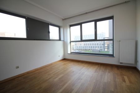 Nice 1-bedroom apartment with directly rented from the owner - Photo 4