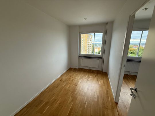 Rågången 73 – 2rok (lgh 1503) - Photo 1