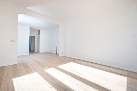 Appartement - à louer - 1190 Forest 1 100 € - Photo 2