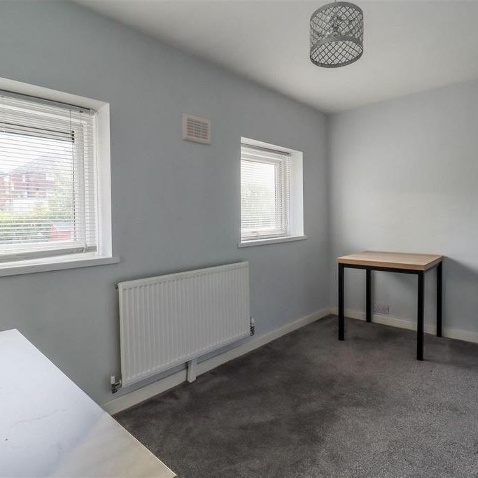 2 bedroom semi-detached house to rent - Photo 1