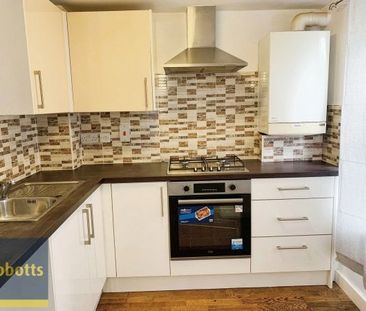 Blackfriars road- kings lynn - Photo 4