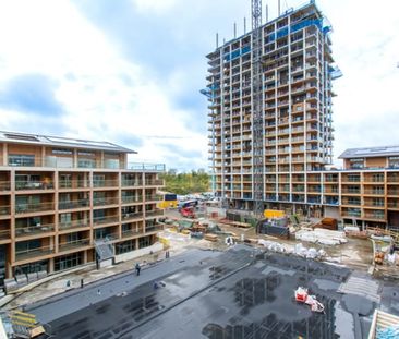 Appartement te huur - Photo 6