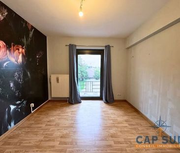 Appartement te huur - Foto 6