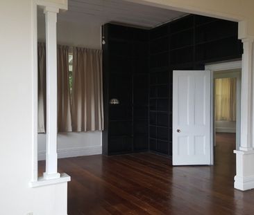 Ellerslie Villa - Photo 6