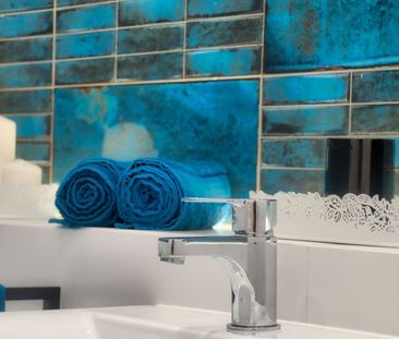 Kraków, Zwierzyniec, Salwator, Bolesława Komorowskiego Mieszkanie n... - Photo 1