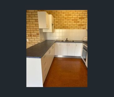 1/15 Pangarinda Place - Photo 5