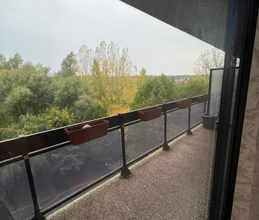 Appartement te huur - Photo 4