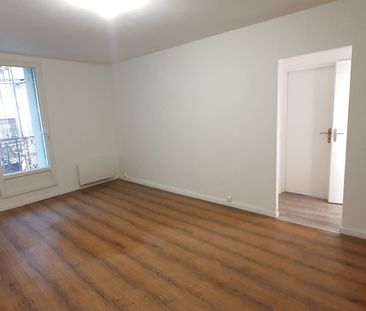 Location Appartement 3 pièces 55m² BEZIERS 34500 - Photo 5