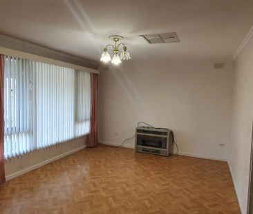 3 Windemere Street, Seacombe Gardens SA 5047 - Photo 5