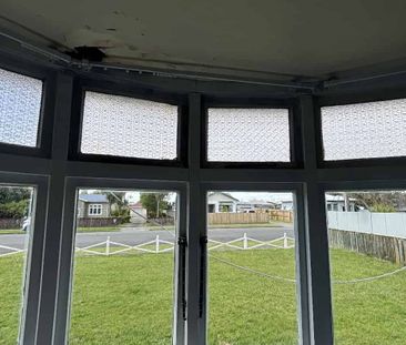 Levin - 3 bedrooms - Photo 5