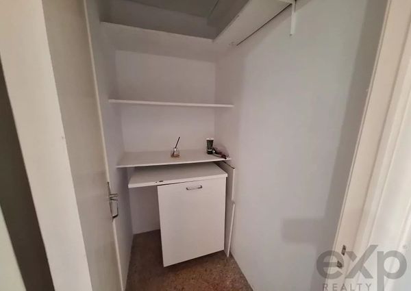 Apartamento T1 em Lisboa