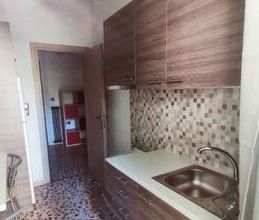 Studio/Γκαρσονιέρα για ενοικίαση - Καισαριανή, - Photo 3