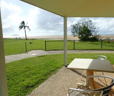 15/73 Illawong Drive, East Mackay - Photo 3