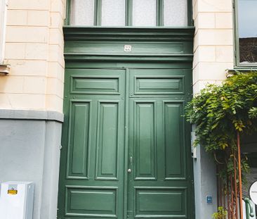 Kungsgatan 22 - Photo 3