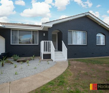 Spacious 3-Bedroom Home in West Tamworth - Perfect for Family Living! - Photo 4