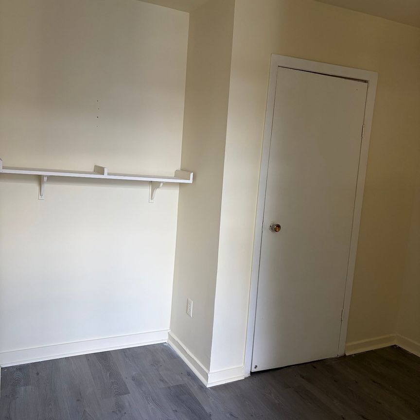 Appartement à Montréal (Lachine) - Photo 1