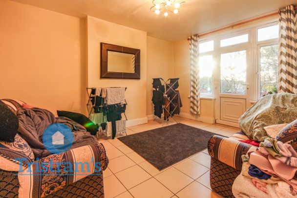 1 bed Shared House for Rent - Photo 1