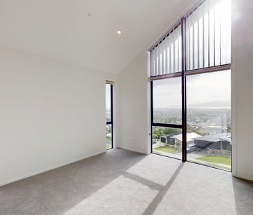 79 Kotare Street, Waikanae - Photo 5