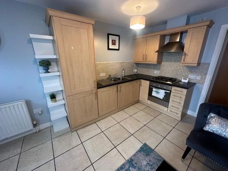 18 Elmwood Cottages, - Photo 3