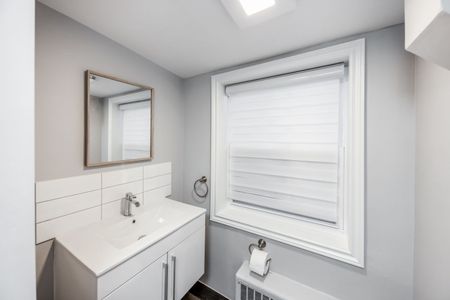 For Lease - 264 Division Street Unit# 4, Cobourg, Ontario - Photo 3