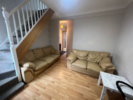 Dudley Street, The Groves - P1652 - Photo 5