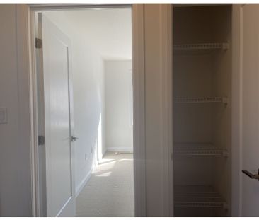 For Lease - 1169 Garner Road Unit# 31, Hamilton, Ontario - Photo 1