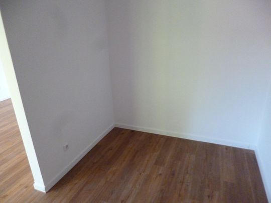 Wohnungsangebot - Photo 1