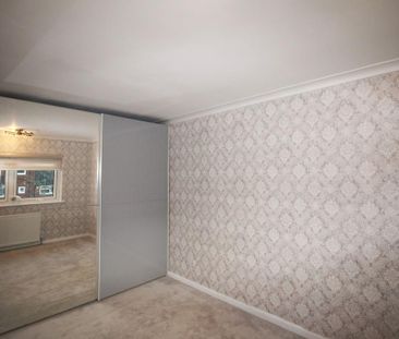 2 bedroom maisonette to rent - Photo 3