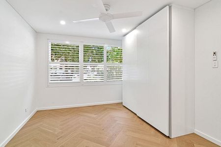 2/154 Raglan Street, Mosman - Photo 5