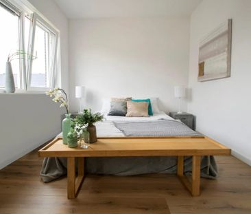 Huis te huur: Meuserstraat 69 6464 EB Kerkrade - Photo 3